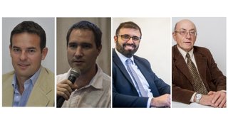 7 preguntas para entender la economía