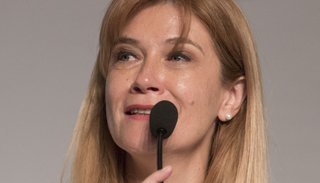 Ante la crisis social, piden al Gobierno "acciones inmediatas"