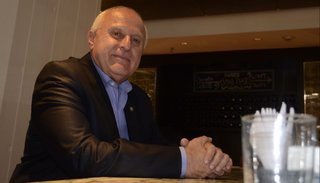Santa Fe no dio aún su acuerdo para el ajuste del Presupuesto 2019