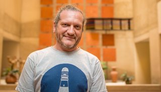 Darío Sztajnszrajber: “El monopolio de la normalidad es de quien impone las normas”