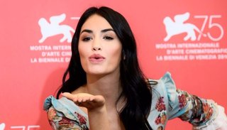Lali Espósito: “Me gustan los desafíos. Lo mejor para un artista es no encasillarse”