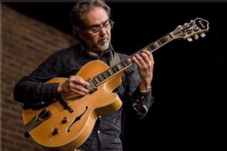 Se viene otra edición del célebre “Guitarrazo”