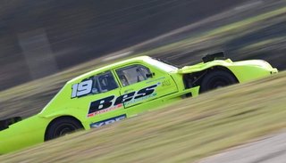 Jujeños pisaron fuerte en Salta