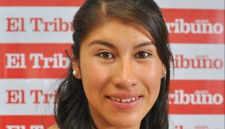 El departamento Susques elige a su soberana