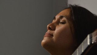Mi tema "Doñita" abrió el camino de mi militancia en el movimiento de las mujeres