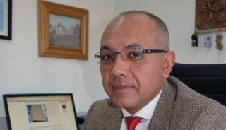 Más de 30 jueces de paz