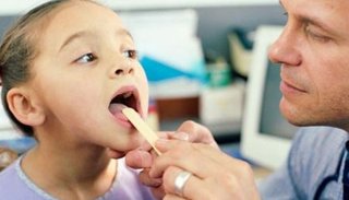 Alerta epidemiológico por una bacteria: murieron dos niños y tres están internados