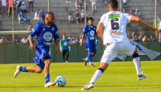 Las buenas y malas de Juventud en su debut