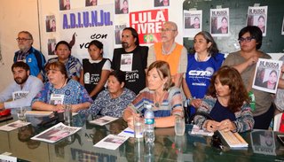 Sigue la desesperada búsqueda de Soledad