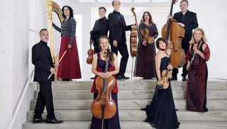 El Mozarteum trae música de origen belga a Salta