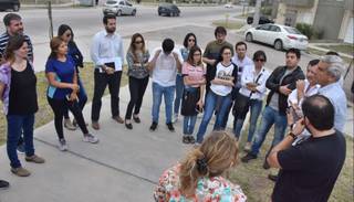 Crece la preocupación de familias sorteadas en Procrear, que siguen sin respuestas