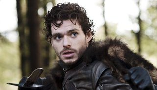 Estrella de "Games of Thrones" dice que era “gordo y tímido”