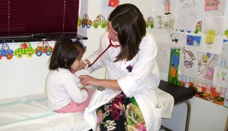Alerta epidemiológica en el país luego que tres niños fallecieran