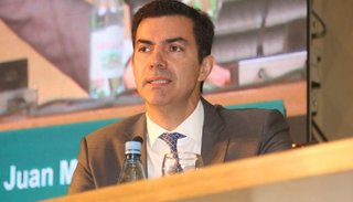 Urtubey: "No pasemos el déficit de Nación a las provincias, porque no resolvemos el problema"