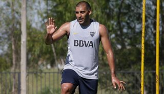 Guillermo pierde a una pieza importante en su equipo