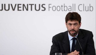 Desde 2021, habrá una tercera competición europea de clubes