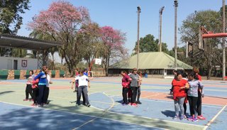 Curso sobre diversidad educativa