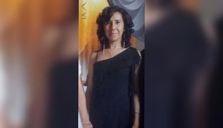 Evelia Murillo y un pedido para los maestros: trabajar en "un clima de alegría, optimismo y seguridad"