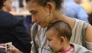 Desde hoy 78 mil jujeños recibirán el bono de la AUH