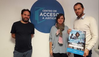 Podrán tramitar el DNI aquellas personas que nunca lo tuvieron