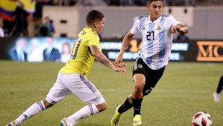 Scaloni: “No hagan cosas de una boludez”