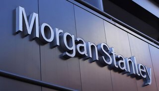 Morgan Stanley espera una continuidad política en Argentina, después de las elecciones