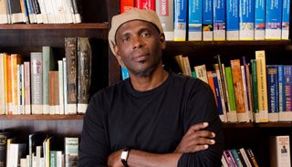 Marcial Gala: “Cuba debe reconstruirse, no tras un ideario vacío, sino tras un reencuentro”