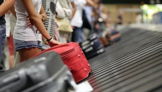 Por la devaluación, cayó hasta 35% la venta de viajes al exterior