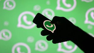 Mantenía charlas vía WhatsApp con una niña, fue imputado por grooming