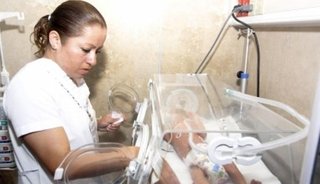 En Río Negro murió un bebé y ya son seis los muertos por la bacteria estreptococo pyogenes