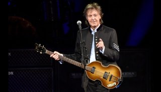 Paul MCCartney contó los secretos sexuales de The Beatles