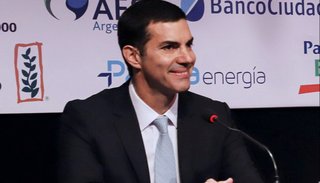 Urtubey : “No queremos que el recorte sea a costa del gasto social”