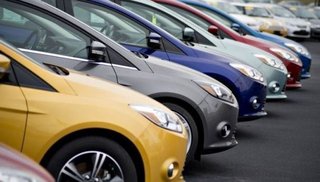 Mantener un auto ahora es 55% más caro que hace un año