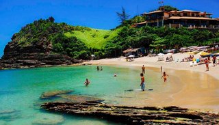 Fuerte caída en la venta de viajes turísticos al exterior