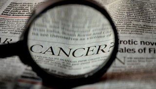 El cáncer progresa de forma alarmante en el mundo, según revela un estudio de la OMS