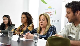Una esperada prueba