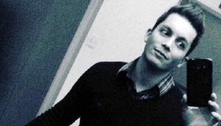 Sexo virtual: condenaron por abuso a un músico de Trulalá que extorsionaba mujeres