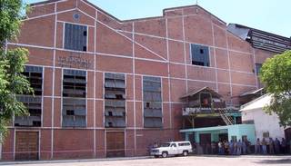 La Esperanza: posturas encontradas por un fallo