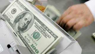 La ganancia de los bancos aumentó 67% en un año