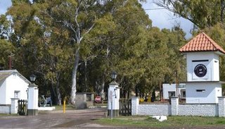 Soldado voluntaria fue violada por un superior