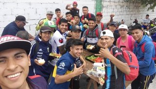 Viña o Bancario por un lugar en octavos