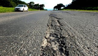 Muertes en las rutas de Salta por corrupción en los peajes