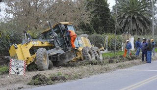 Cómo se convirtieron los Crema en una caja negra