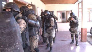 Actividades del Ceop por celebrar su 28º aniversario