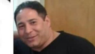 Un policía intentó detener a un ladrón y lo mataron