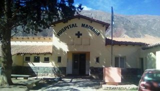 Médicos del Ejército atenderán en la Quebrada