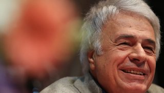 El último adiós a De la Sota, en la Casa de Gobierno de Córdoba