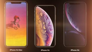 Comprar el nuevo iPhone en Argentina es más caro que viajar a Miami y adquirirlo allá
