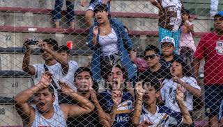 Juventud decidió no incrementar los precios de las entradas para el clásico con Gimnasia y Tiro