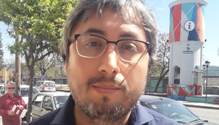 "Por ganar tiempo y economía para la empresa, murieron tres personas"